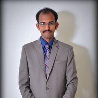 Harshit Patel-Freelancer in Gandhinagar, Gujarat,India