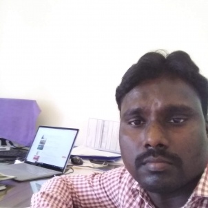 Satish Amma-Freelancer in GUNTUR,India