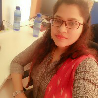 Preethi N-Freelancer in ,India