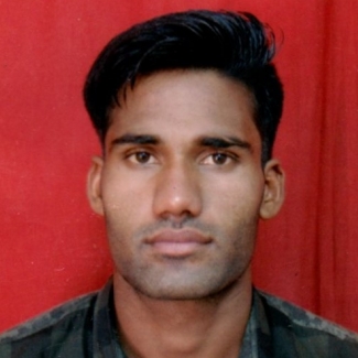 Arjun Raika-Freelancer in Ajmer,India