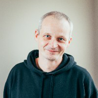 Dainius Matusevičius-Freelancer in Leipalingis,Lithuania