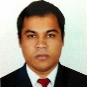 Hm Ashgor-Freelancer in Dhaka,Bangladesh