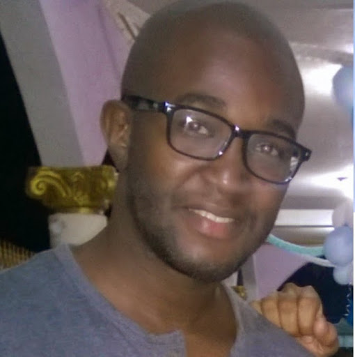 Quincy Hamilton-Freelancer in Georgetown,Guyana
