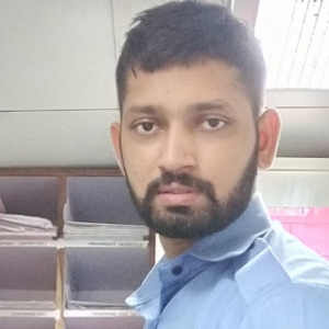 Shubham Kumar-Freelancer in Visakhapatnam,India