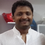 Pavan Nadhir Nallam-Freelancer in Chennai,India