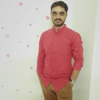 Amol Padwal-Freelancer in PUNE,India