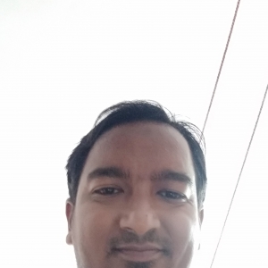 Mohammed Farhan-Freelancer in Aurangabad,India