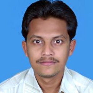 Kothinti Vinod Kumar Reddy-Freelancer in Kurnool,India