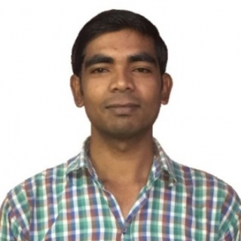 Gaurav Kumar Gihar-Freelancer in south delhi,India