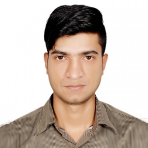 Prince Sharma-Freelancer in Gurgaon,India
