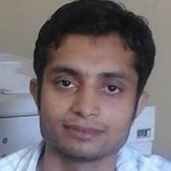 Neeraj Kumar-Freelancer in CHANDIGARH,India