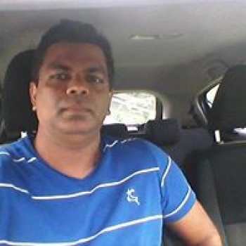 Nishantha Swr-Freelancer in Galle,Sri Lanka