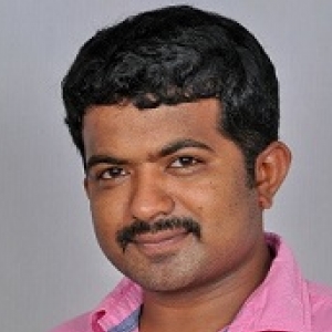 Ravi Kumar-Freelancer in VISAKHAPATNAM,India