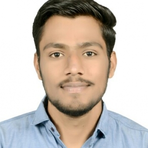 Avinash Chewale-Freelancer in NASHIK,India