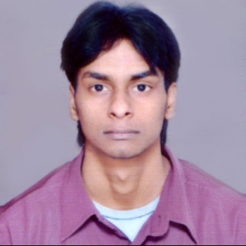 Chandan Singh-Freelancer in Dehradun,India