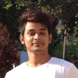 Alok Dev Singh-Freelancer in Delhi ,India