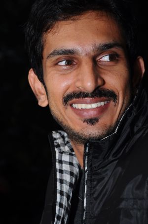 Arjun P-Freelancer in calicut,India