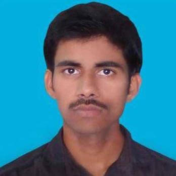 Nagendra Babu Anegondi-Freelancer in Proddatur,India