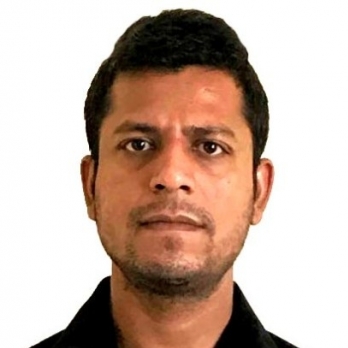 Amit Kumar-Freelancer in Lucknow,India