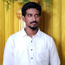 Ashwin Kumar-Freelancer in Puducherry,India