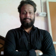 Praful Sahu-Freelancer in Jodhpur,India