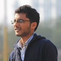 Aniruddh Gaur-Freelancer in Manipal,India