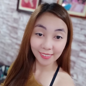 Krizzia Mae Calilung-Freelancer in Angeles City,Philippines
