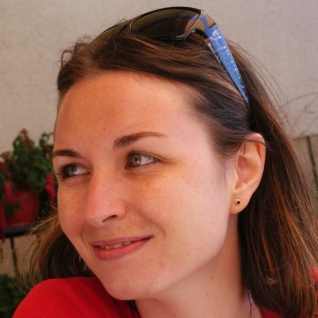 Maja Jurkovic-Freelancer in Zagreb,Croatia