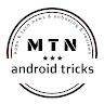 Mtn Android Tricks -Freelancer in Ravulapalem,India