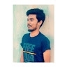 Waghraj Patil-Freelancer in Nanded,India