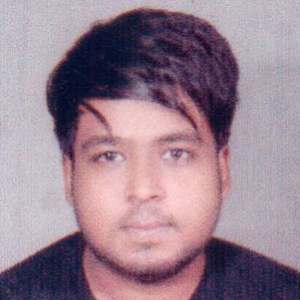 Karan Goyal-Freelancer in Mathura,India