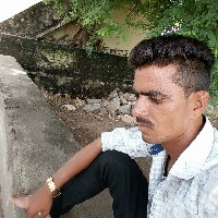 Gopal Chendel-Freelancer in Uthangarai,India