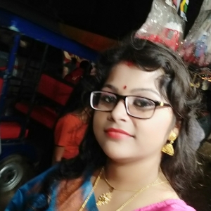 Sanchita Saha-Freelancer in Guwahati,India