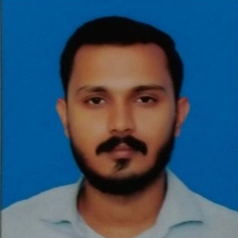 Zeeshan Siddiqui-Freelancer in Karachi,Pakistan
