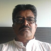 M K Akhtar Hussain-Freelancer in Bengaluru,India