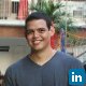 Gabriel Oest-Freelancer in Natal Area, Brazil,Brazil