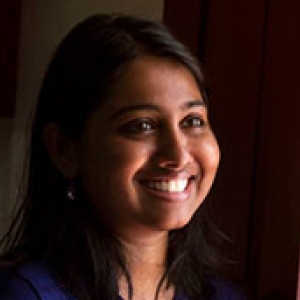 Devika Sukumaran-Freelancer in Tiruchirapalli,India