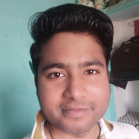 Nitin Kumar-Freelancer in Delhi,India