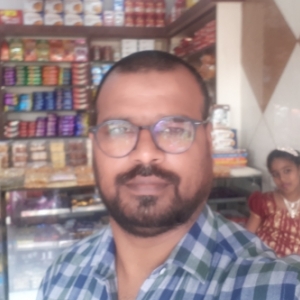 Riyazuddin Mohammad-Freelancer in Chennai,India