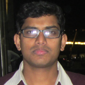 Sunil Chandra Sarker-Freelancer in Dinajpur,Bangladesh