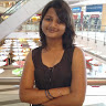 Sonal Goyal-Freelancer in ,India