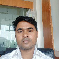 Ram Gore-Freelancer in ,India