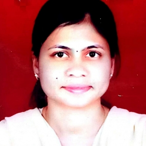 Namrata Bhoir-Freelancer in Pune,India