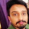 Rajesh Suthar-Freelancer in Noida,India