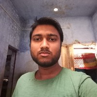 Vishal Bharti-Freelancer in Varanasi,India