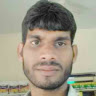 Deepak Kumar-Freelancer in SITAPUR,India