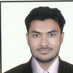 Bedulla Khan-Freelancer in ,India