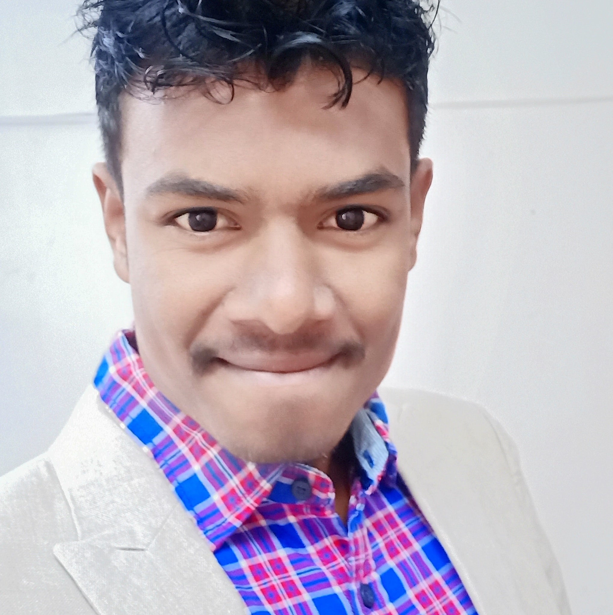 Sumit Singhaniya-Freelancer in Tiruppur,India