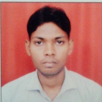 Amardeep Ranjan-Freelancer in Noida,India