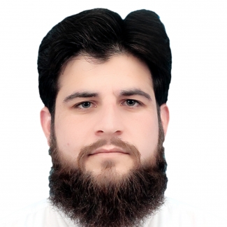 Fazalur Rehman-Freelancer in Peshawar,Pakistan